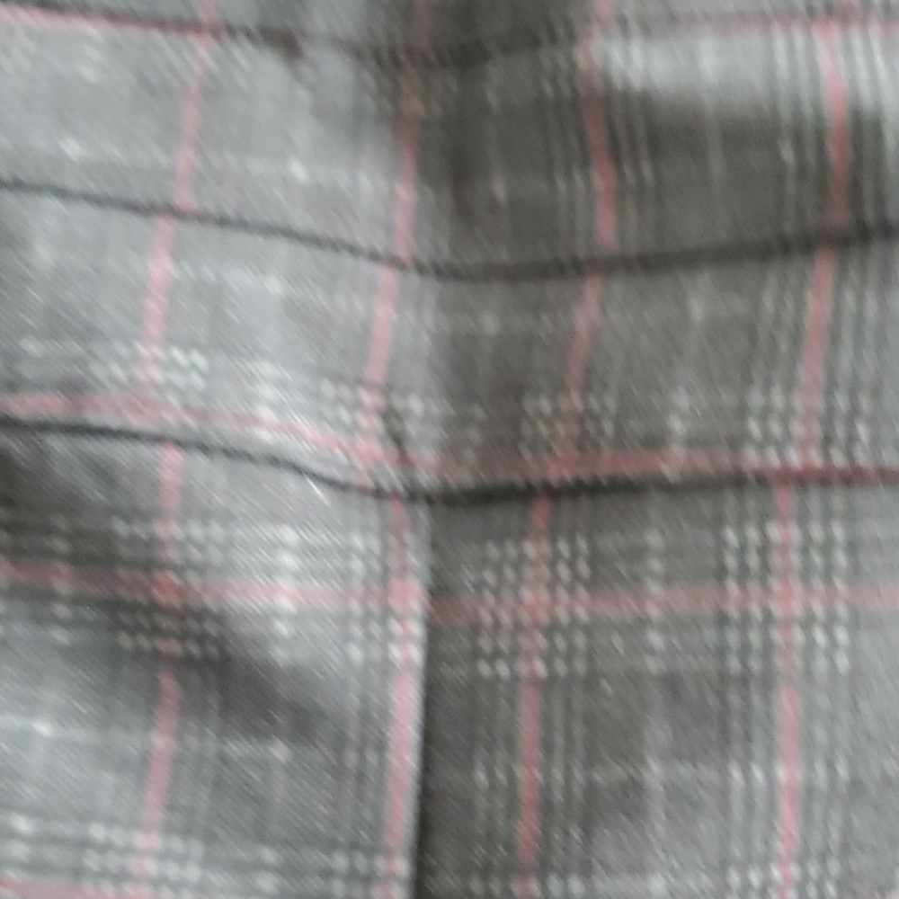 Pants - Picture 3 of 5